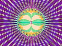 Frattali 426 (160412 bytes - 800x600)