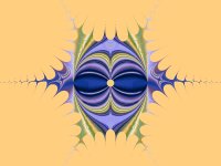 Frattali 427 (77529 bytes - 800x600)