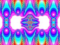 Frattali 431 (118516 bytes - 800x600)