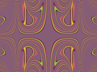 Frattali 436 (85901 bytes - 800x600)