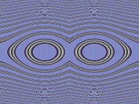 Frattali 437 (169502 bytes - 800x600)