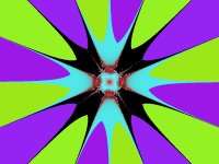 Frattali 438 (54669 bytes - 800x600)