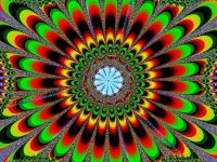 Frattali 440 (210220 bytes - 800x600)