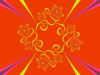 Frattali 442 (134316 bytes - 800x600)