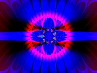 Frattali 444 (53545 bytes - 800x600)
