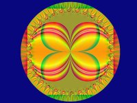 Frattali 447 (148193 bytes - 1024x768)