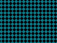 Frattali 448 (170480 bytes - 1024x768)