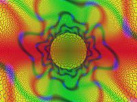 Frattali 449 (282115 bytes - 1024x768)