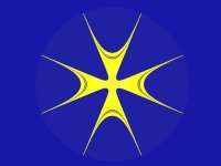 Frattali 451 (30679 bytes - 800x600)