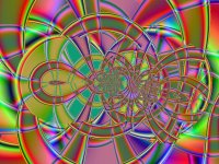 Frattali 454 (230133 bytes - 1024x768)