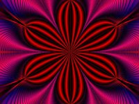 Frattali 456 (225866 bytes - 1024x768)