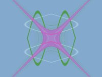 Frattali 458 (28389 bytes - 800x600)