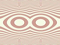 Frattali 459 (154380 bytes - 800x600)