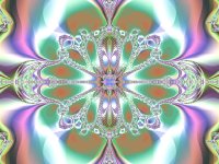Frattali 460 (118899 bytes - 800x600)