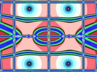 Frattali 473 (163290 bytes - 1024x768)