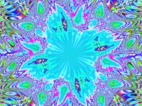 Frattali 474 (302531 bytes - 1024x768)