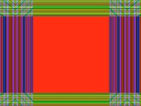 Frattali 475 (142569 bytes - 1024x768)