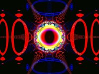 Frattali 476 (183986 bytes - 1024x768)