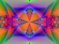 Frattali 481 (125352 bytes - 1024x768)