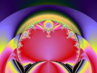 Frattali 483 (154778 bytes - 1024x768)
