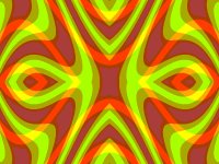 Frattali 492 (181552 bytes - 800x600)