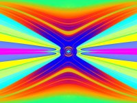 Frattali 497 (217576 bytes - 1024x768)