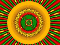 Frattali 499 (268732 bytes - 1024x768)