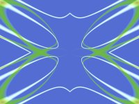 Frattali 500 (82489 bytes - 1024x768)