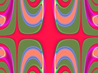 Frattali 511 (129146 bytes - 1024x768)
