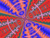 Frattali 512 (253829 bytes - 1024x768)