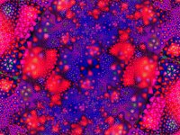 Frattali 515 (306554 bytes - 1024x768)