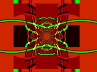 Frattali 516 (114877 bytes - 1024x768)