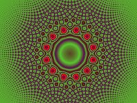 Frattali 518 (216519 bytes - 1024x768)