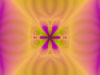 Frattali 520 (70041 bytes - 1024x768)