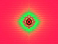 Frattali 522 (69342 bytes - 1024x768)