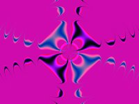 Frattali 524 (68540 bytes - 1024x768)