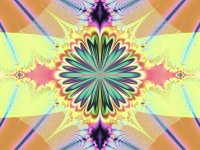 Frattali 526 (300798 bytes - 1024x768)