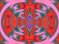 Frattali 532 (176908 bytes - 1024x768)