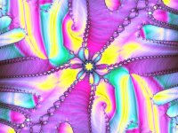 Frattali 536 (257902 bytes - 1024x768)
