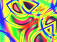 Frattali 537 (125734 bytes - 1024x768)