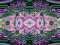 Frattali 542 (272993 bytes - 1024x768)
