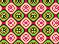 Frattali 547 (230490 bytes - 1024x768)