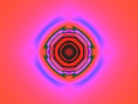Frattali 552 (66897 bytes - 1024x768)