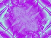Frattali 553 (126043 bytes - 800x600)