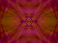 Frattali 554 (69049 bytes - 1024x768)