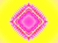 Frattali 556 (138357 bytes - 1024x768)