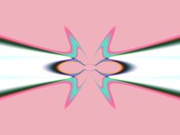 Frattali 557 (40357 bytes - 1024x768)