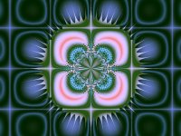Frattali 558 (124555 bytes - 800x600)