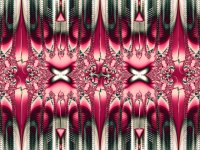 Frattali 563 (288329 bytes - 1024x768)