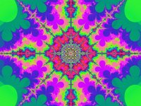Frattali 577 (345927 bytes - 1024x768)